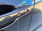 2016 Honda Civic Sedan EX-L