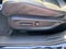 2016 Honda Civic Sedan EX-L