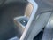 2016 Honda Civic Sedan EX-L