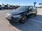 2016 Honda Civic Sedan EX-L
