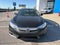 2016 Honda Civic Sedan EX-L