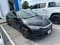 2017 Honda Civic Sedan LX