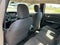 2016 Dodge Dart SE
