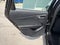 2016 Dodge Dart SE