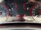 2016 Dodge Dart SE