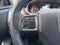2016 Dodge Dart SE