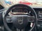 2016 Dodge Dart SE