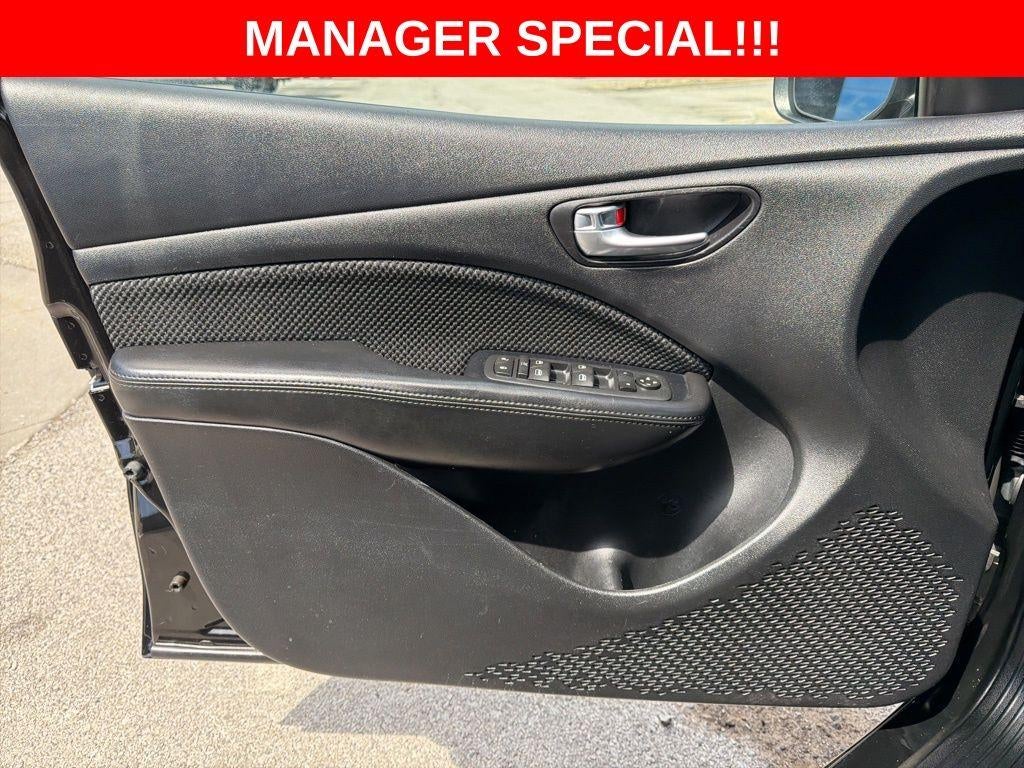 2016 Dodge Dart SE