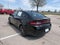 2016 Dodge Dart SE