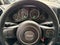2014 Jeep Wrangler Sahara