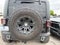 2014 Jeep Wrangler Sahara