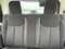 2014 Jeep Wrangler Sahara