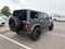 2018 Jeep Wrangler Unlimited Unlimited Sport S