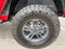 2019 Jeep Wrangler Unlimited Unlimited Sport S