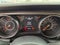 2019 Jeep Wrangler Unlimited Unlimited Sport S
