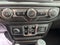 2019 Jeep Wrangler Unlimited Unlimited Sport S