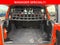 2020 Jeep Wrangler Unlimited Unlimited Sport S
