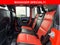 2020 Jeep Wrangler Unlimited Unlimited Sport S