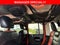 2020 Jeep Wrangler Unlimited Unlimited Sport S