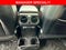 2020 Jeep Wrangler Unlimited Unlimited Sport S