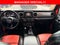 2020 Jeep Wrangler Unlimited Unlimited Sport S