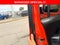 2020 Jeep Wrangler Unlimited Unlimited Sport S