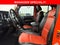2020 Jeep Wrangler Unlimited Unlimited Sport S