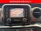 2020 Jeep Wrangler Unlimited Unlimited Sport S