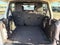 2019 Jeep Wrangler Unlimited Unlimited Rubicon