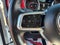 2019 Jeep Wrangler Unlimited Unlimited Rubicon