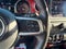 2019 Jeep Wrangler Unlimited Unlimited Rubicon