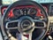 2019 Jeep Wrangler Unlimited Unlimited Rubicon