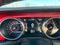 2019 Jeep Wrangler Unlimited Unlimited Rubicon