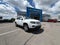 2016 Jeep Compass High Altitude