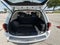 2016 Jeep Compass High Altitude