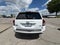2016 Jeep Compass High Altitude