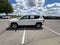 2016 Jeep Compass High Altitude