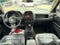 2016 Jeep Patriot High Altitude