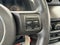 2016 Jeep Patriot High Altitude
