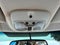 2016 Jeep Patriot High Altitude