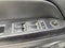 2016 Jeep Patriot High Altitude