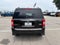 2016 Jeep Patriot High Altitude