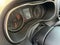 2021 Jeep Cherokee Latitude