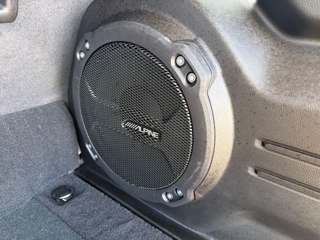 2024 Jeep Wrangler 4xe Rubicon 4xe