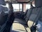2024 Jeep Wrangler 4xe Rubicon 4xe