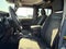 2024 Jeep Wrangler 4xe Rubicon 4xe
