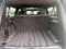 2024 Jeep Grand Wagoneer L Series III