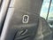 2024 Jeep Grand Wagoneer L Series III