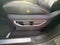2024 Jeep Grand Wagoneer L Series III