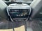 2024 Jeep Wagoneer Base
